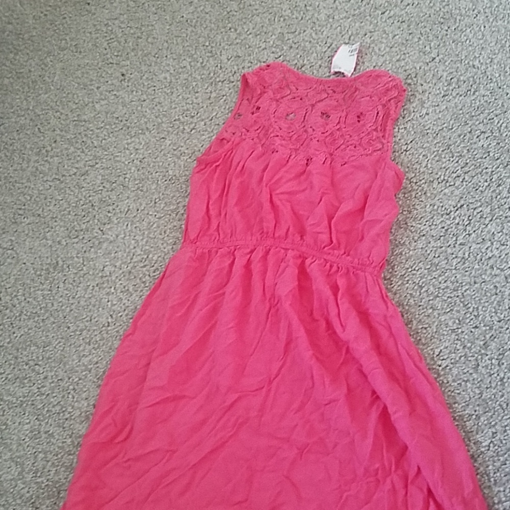 Dress - Picture 2 of 2